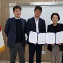 내과의원 이미지