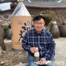 해창
