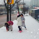 떼창노래연습장 이미지