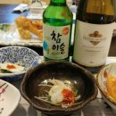 부산초밥 - 거제시 고현로9길 20 | 부산초밥