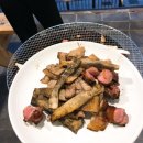 이스트풀빌라 이미지