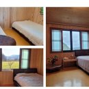 비엔비 | 경주 대가족 숙소 시골집 촌캉스 에어비엔비 내돈내산 후기