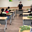 원예테라피 이미지