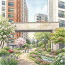 항동하버라인3단지 | [구로구 항동 아파트] 항동 하버라인 2단지 매매 가격 및 호가 시세 현황 (2026.05.08 현재)