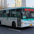 오금역 2번출구 이미지