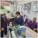 서울요양복지센터 이미지