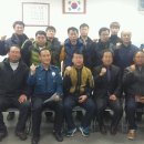 효동주민센터 이미지