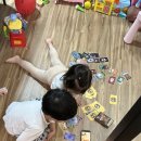 새로운어린이집