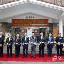 꿈꾸는새싹작은도서관 이미지