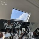 원짐 이미지