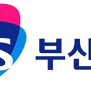 동남(구성)-비상-3 머니투데이
