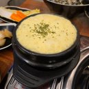 성하갈비 | [짚신매운갈비찜 충북혁신도시점] 충북혁신도시에 새로 오픈한 매운갈비찜 방문 후기