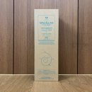 맥캘란 하모니 컬랙션 ‘징’ 피닉스 하니 오차드 티 구매후기 Macallan Harmony collection Jing...