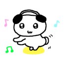 허니찹쌀꽈배기 - 청주시 흥덕구 강내면 | 허니찹쌀꽈배기