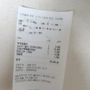 1984반찬 네이버블로그