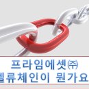 (주)드림체인 이미지