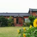 무명화가의 집 이미지