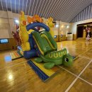 인천진산초등학교 이미지