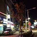 명수종합광고기획
