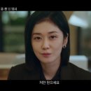 더파트너 이미지