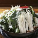 서울감자탕 서현지점 이미지