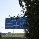 명성덴트칼라
