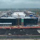 연일종합건설(주) 이미지