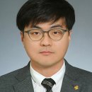 대륜동-2 서귀포신문