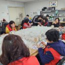 양지비전센터 이미지