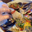 식도락 | 군포 대야미 갈치저수지 맛집 식도락 게장정식 후기