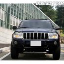 JEEP 그랜드 체로키 헤미5.7 팝니다. 이미지