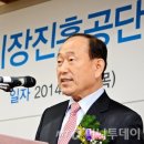 온누리미디어