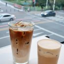 겸하당현대백화점 | 청주 대형카페 추천 겸하당 베이커리 내돈내산 후기