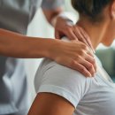 성모튼튼의원 이미지