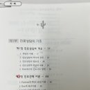건국대학교 교육대학원 이미지