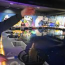 못난이샤크 실내바다낚시터 | 못난이샤크 실내바다낚시터 :: 깔끔한 광명실내낚시