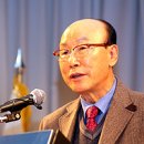 옷잎 이미지
