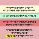 라푼젤 동화를 듣고 라푼젤이 살고 있는 성을 쌓았어요 🕌🕌 이미지