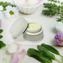 코코넛19 이미지