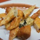 줌마분식 이미지