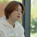 드라마안경 이미지