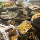 조개창고 이미지