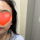 개미화장품 | 다이소 화장품 추천템 내돈내산 구매 후기 - 브이핏 팩, 본셉 레티놀 크림, 모다모다 두피 스케일링...