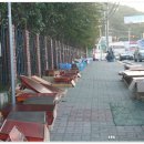 남창정류소 이미지