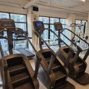 플레이짐 현풍 이미지