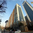 동남아파트(버스정류장) 이미지