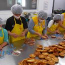 달천초등학교 이미지