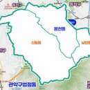 은천동-26 이미지