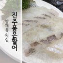 횟집 이미지
