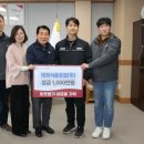 태화식품 경남신문